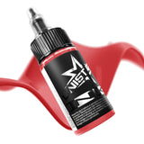 Encre UNISTAR COLORS Ink - CORAL 2 30ml