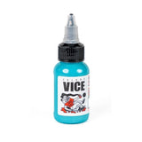 Encre MIAMI VICE (30 ml) - Vice Artistic Color - NON DESTINÉE À LA PEAU HUMAINE