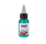 Encre DRAGOON (30 ml) - Vice Artistic Color - NON DESTINÉE À LA PEAU HUMAINE
