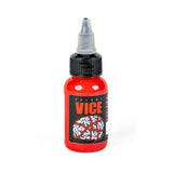 Encre SWEET TANGERINE (30 ml) - Vice Artistic Color - NON DESTINÉE À LA PEAU HUMAINE