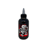 Encre BRIGHT (150 ml) - Vice Artistic Color - NON DESTINÉE À LA PEAU HUMAINE