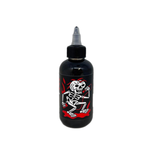 Encre BRIGHT (150 ml) - Vice Artistic Color - NON DESTINÉE À LA PEAU HUMAINE