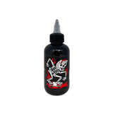 Encre DARK (150 ml) - Vice Artistic Color - NON DESTINÉE À LA PEAU HUMAINE