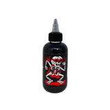 Encre BRIGHTER (150 ml) - Vice Artistic Color - NON DESTINÉE À LA PEAU HUMAINE