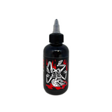 Encre LIGHT (150 ml) - Vice Artistic Color - NON DESTINÉE À LA PEAU HUMAINE