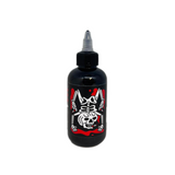 Encre MEDIUM (150 ml) - Vice Artistic Color - NON DESTINÉE À LA PEAU HUMAINE