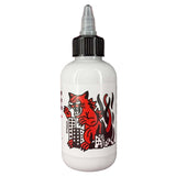 Encre EL GATO PATRON - Vice Artistic Color - NON DESTINÉE À LA PEAU HUMAINE