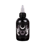 Encre KASASINK BRIGHT (100 ml) - Vice Artistic Color - NON DESTINÉE À LA PEAU HUMAINE