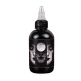 Encre KASASINK DARK (100 ml) - Vice Artistic Color - NON DESTINÉE À LA PEAU HUMAINE