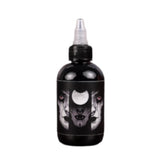 Encre KASASINK MEDIUM (100 ml) - Vice Artistic Color - NON DESTINÉE À LA PEAU HUMAINE
