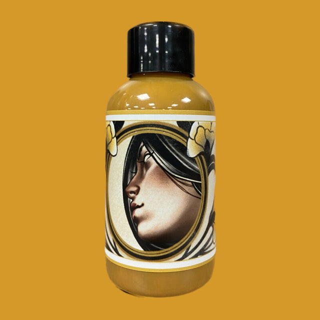 Encre DIJON BY DANIELS BAUTI - Vice Artistic Color - NON DESTINÉE À LA PEAU HUMAINE