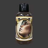 Encre EXPRESSO BY DANIELS BAUTI - Vice Artistic Color - NON DESTINÉE À LA PEAU HUMAINE