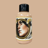 Encre EXTRA LIGHT FLESH BY DANIELS BAUTI - Vice Artistic Color - NON DESTINÉE À LA PEAU HUMAINE