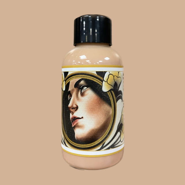 Encre EXTRA LIGHT FLESH BY DANIELS BAUTI - Vice Artistic Color - NON DESTINÉE À LA PEAU HUMAINE