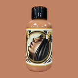 Encre FLESH BY DANIELS BAUTI - Vice Artistic Color - NON DESTINÉE À LA PEAU HUMAINE