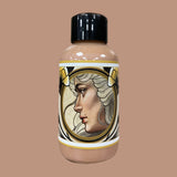 Encre MEDIUM FLESH BY DANIELS BAUTI - Vice Artistic Color - NON DESTINÉE À LA PEAU HUMAINE