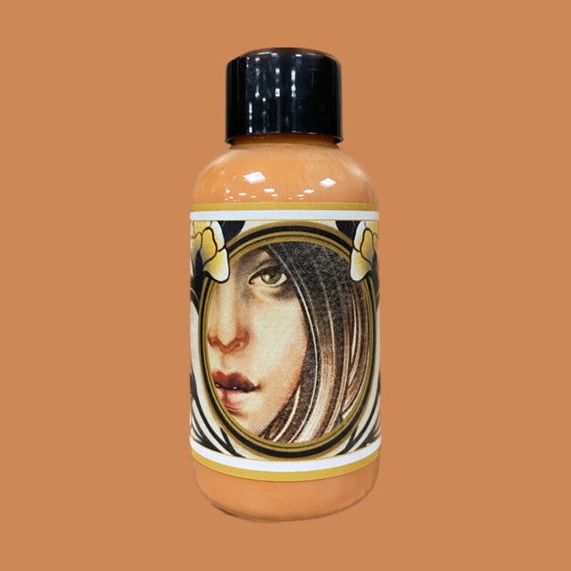 Encre PINK CHEEKS BY DANIELS BAUTI - Vice Artistic Color - NON DESTINÉE À LA PEAU HUMAINE