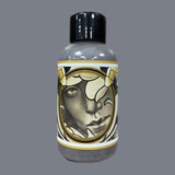 Encre SOBER GREY BY DANIELS BAUTI - Vice Artistic Color - NON DESTINÉE À LA PEAU HUMAINE
