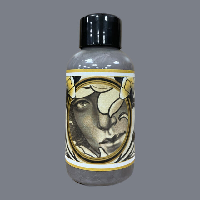 Encre SOBER GREY BY DANIELS BAUTI - Vice Artistic Color - NON DESTINÉE À LA PEAU HUMAINE