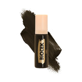 Encre Biotek PMU - Inorganic Creamy - VENICE