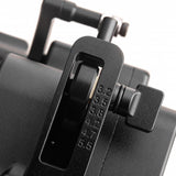 Machine rotative sans fil Avenger 4 Pro Vlad Blad