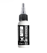 Encre Kokkai Ink Reach - White