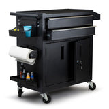 Poste de travail mobile - PREMIUM
