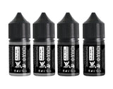 Encres Kokkai Ink Reach 30ml - Whitewash Set - 4 unités