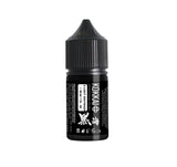 Encre Kokkai Ink Reach 30ml - X-Light Graywash