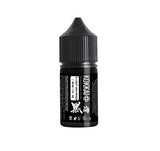 Encre Kokkai Ink Reach 30ml - X-Light Whitewash