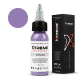 Encre XTreme Ink - 30ml - PURPLICIOUS