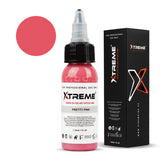 Encre XTreme Ink - 30ml - PRETTY PINK