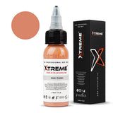 Encre XTreme Ink - 30ml - ROSY FLESH