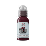 Encre World Famous Limitless 30ml - A.D. Pancho Dope Red