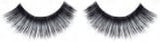 FAUX CILS VOLUME EXTRÊME - EXTREME 2 unités