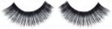 FAUX CILS VOLUME EXTRÊME - EXTREME 2 unités