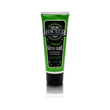 Onguent Inkeeze Green Glide Tattoo