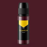 Encre Quantum Tattoo Ink TELLY Gold Label - 30ml - conforme REACH