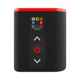 Pack batterie AirBolt Mini - Noir