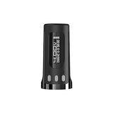Batterie pour Bellar Air - Noir