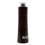 Huile de Massage Huile d'Argan 500ml