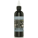 Encre Ralf Nonnweiler Blending PANTHERA - 150ml - Europe