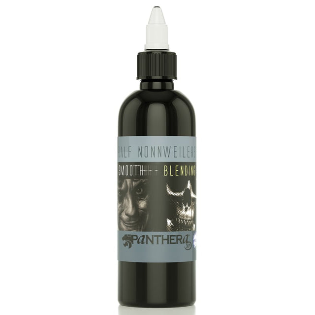 Encre Ralf Nonnweiler Blending PANTHERA - 150ml - Europe