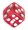 DICES