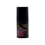 Crème Bloody Copaiba - Vegan - 30ml