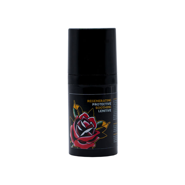 Crème Bloody Copaiba - Vegan - 30ml