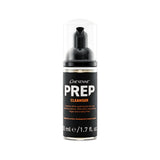 Mousse Cheyenne Prep Cleanser Foam - 50ml
