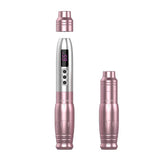Machine sans fil EZ Lola Air Pro PMU Pen
