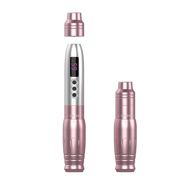 Machine sans fil EZ Lola Air Pro PMU Pen