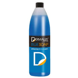 Blue Soap DERMALIZE - 1000ml